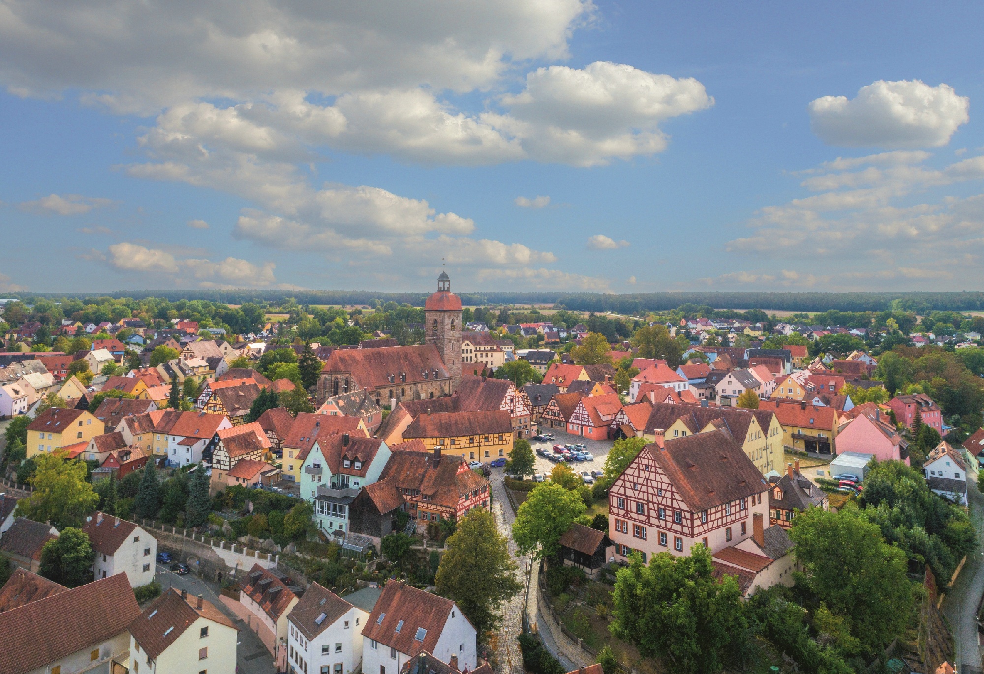 Slide #1 copy Slide background