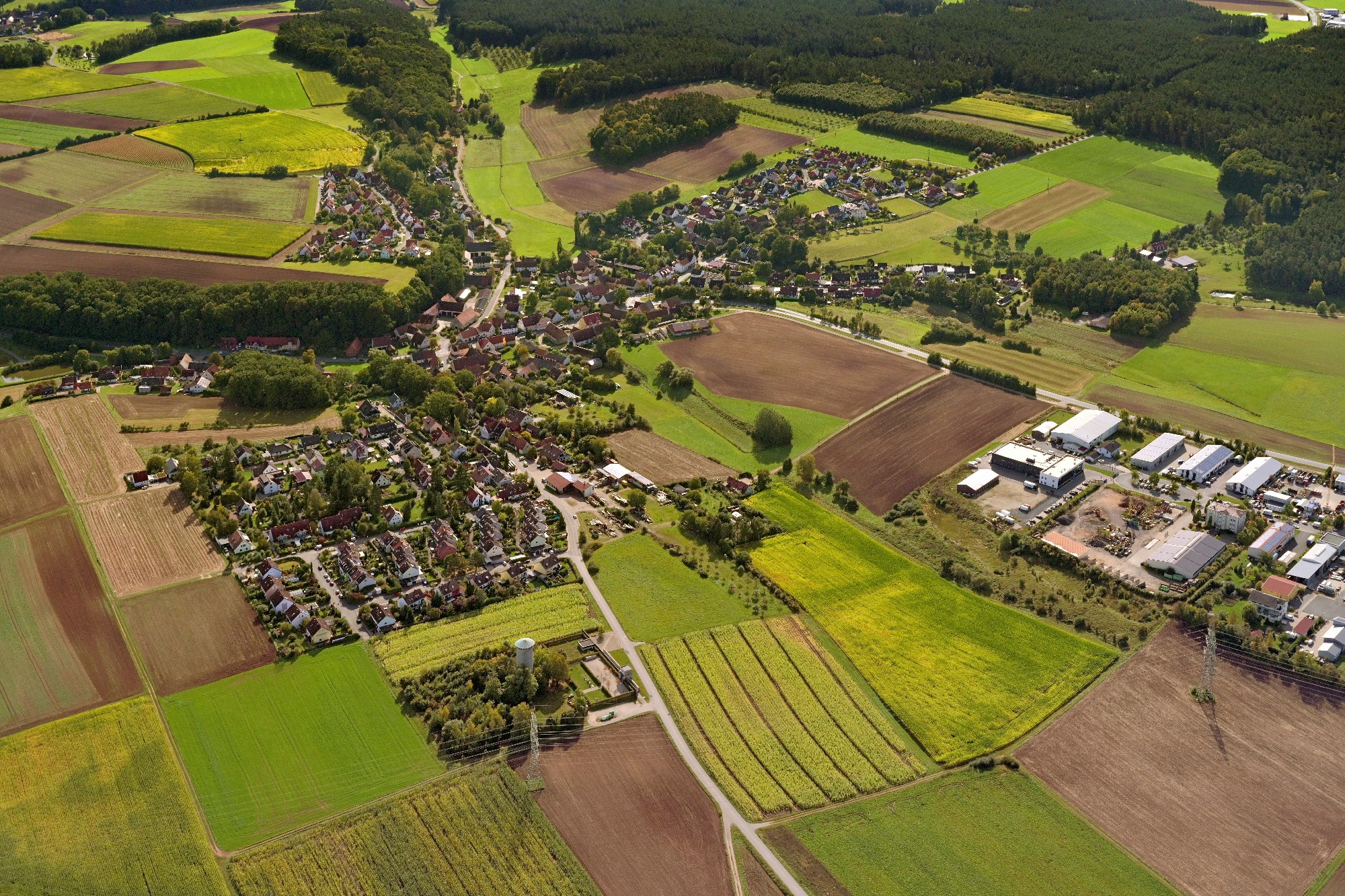 Slide #1 copy copy copy Slide background