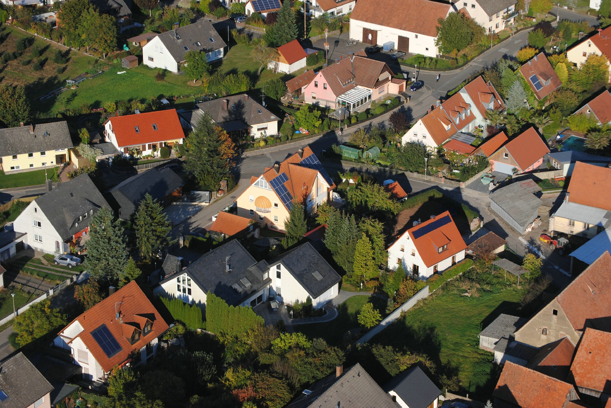 Slide #2 copy Slide background