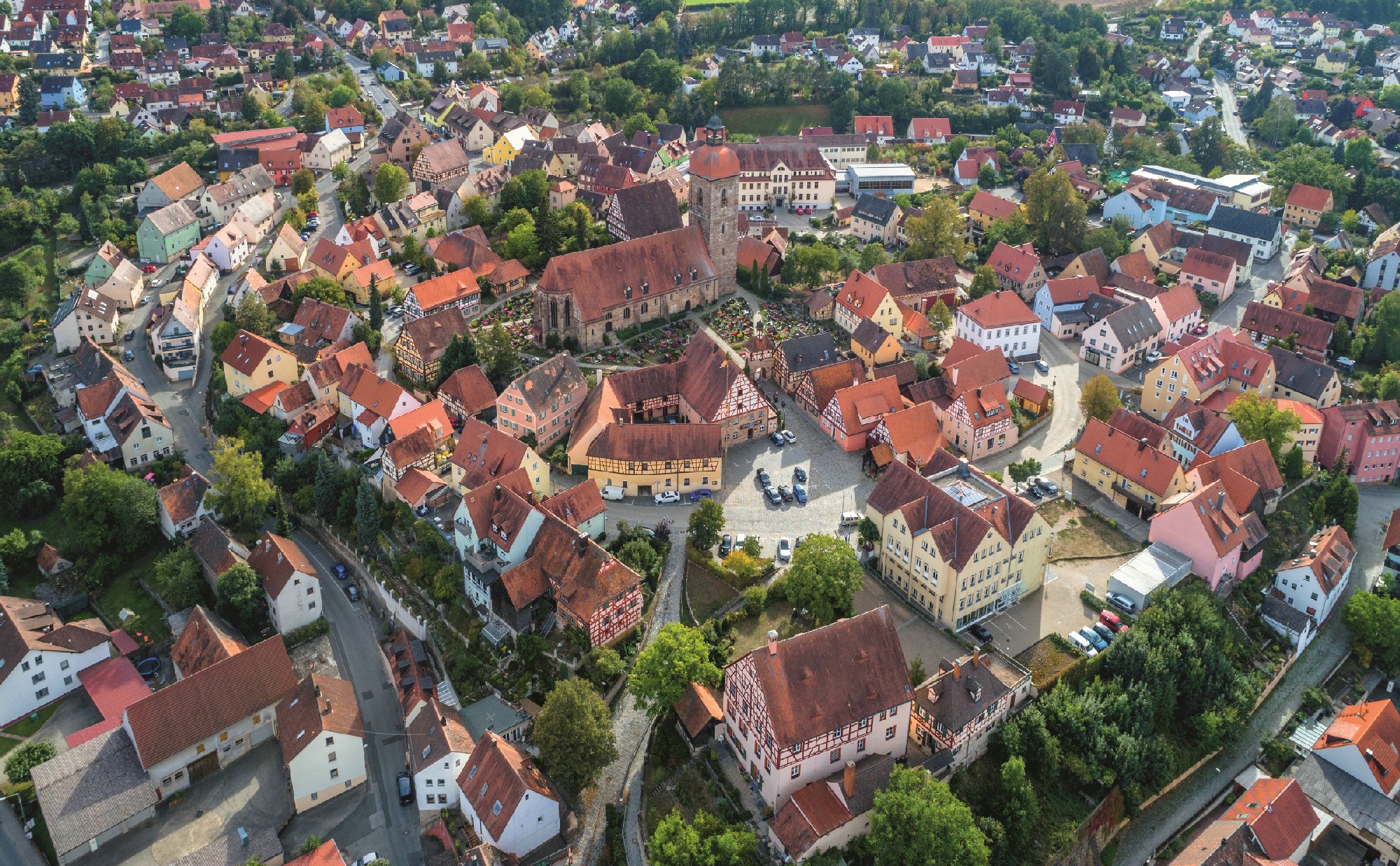 Slide #1 copy copy Slide background